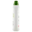 Gel Anticalcare Lavatrice Green Oasis